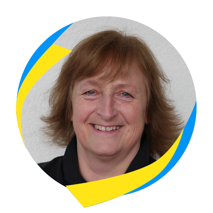 Heike Hirt