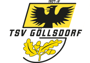 Logo TSV Göllsdorf