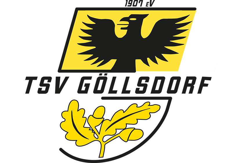 TSV Göllsdorf
