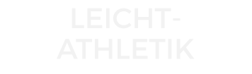 TSV Göllsdorf - Leichtathletik